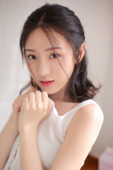 一生一世电视剧